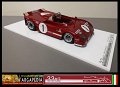 1 Alfa Romeo 33 TT3 - AeG Racing Models 1.20 (7)